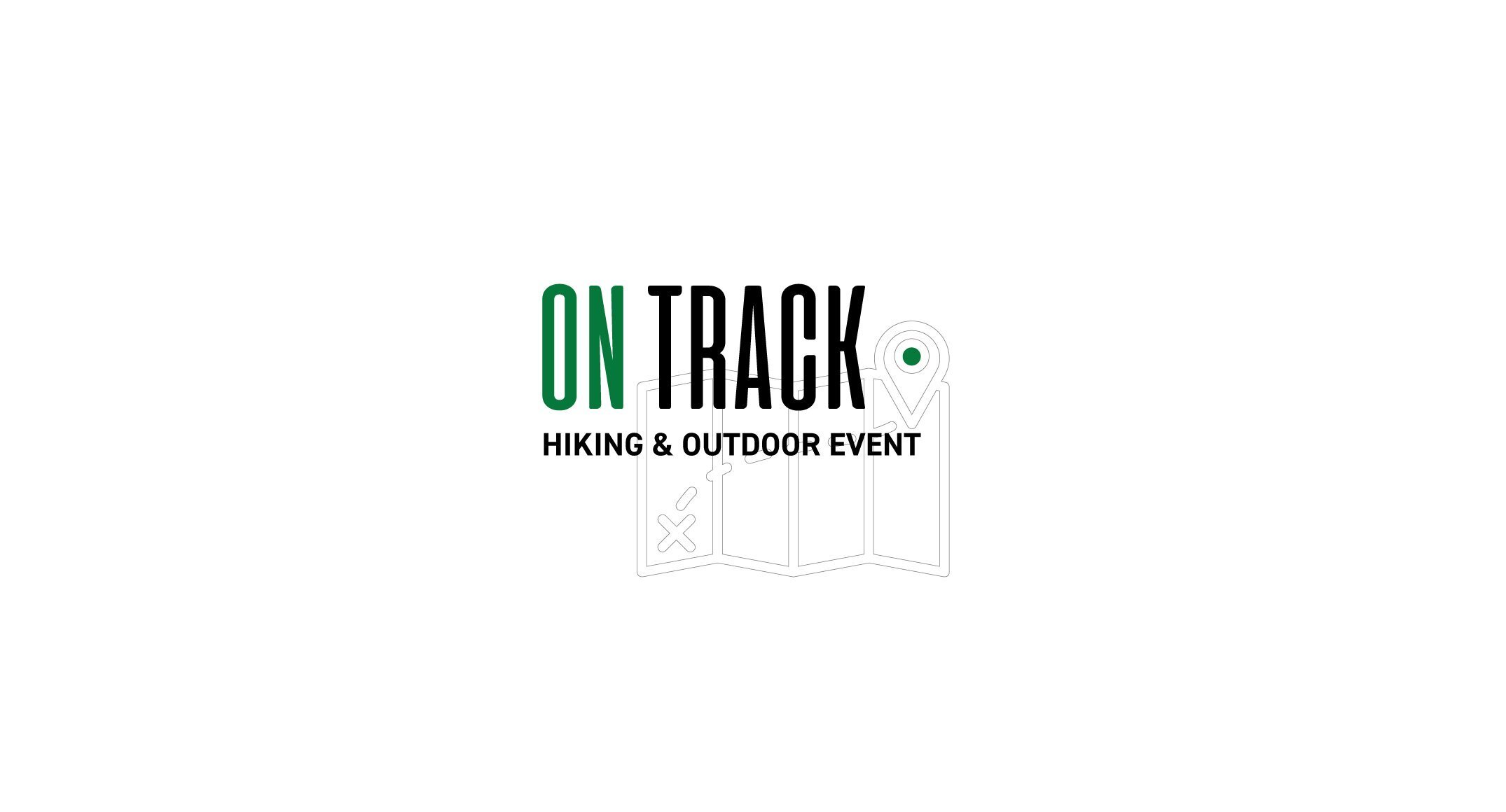 SAVE THE DATE | Tweede editie On Track 