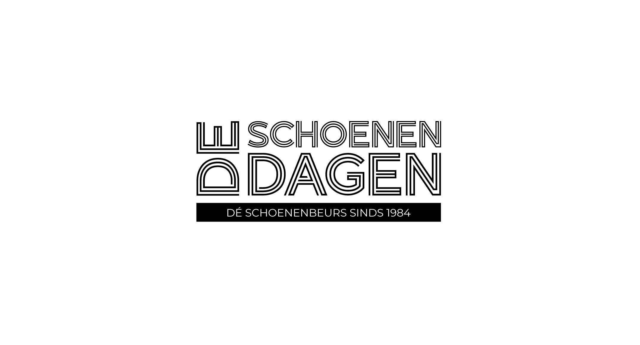 SCHOENENDAGEN 2024-2