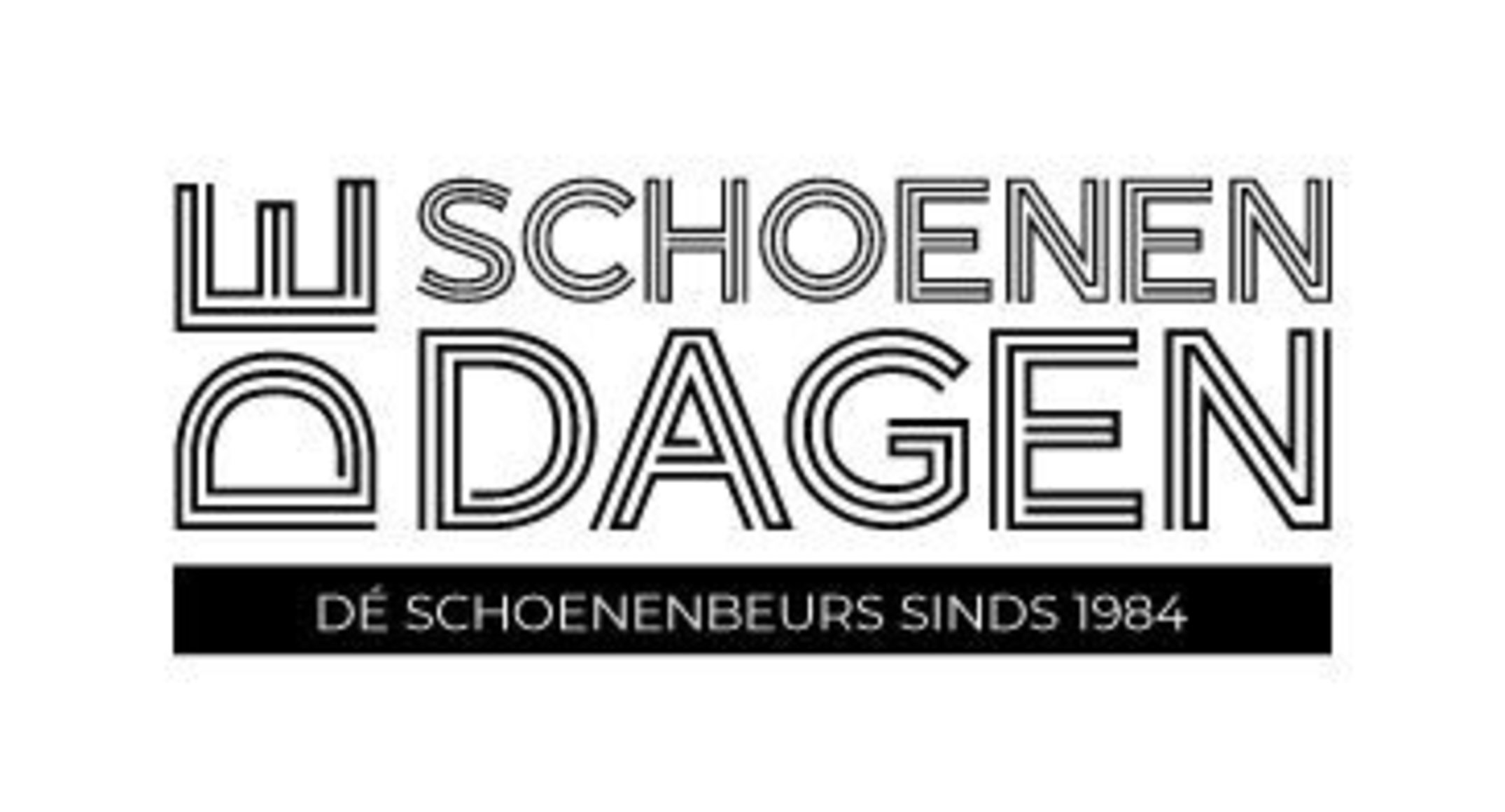 Ontdek deze merken op de gastexpo tijdens de Schoenendagen 