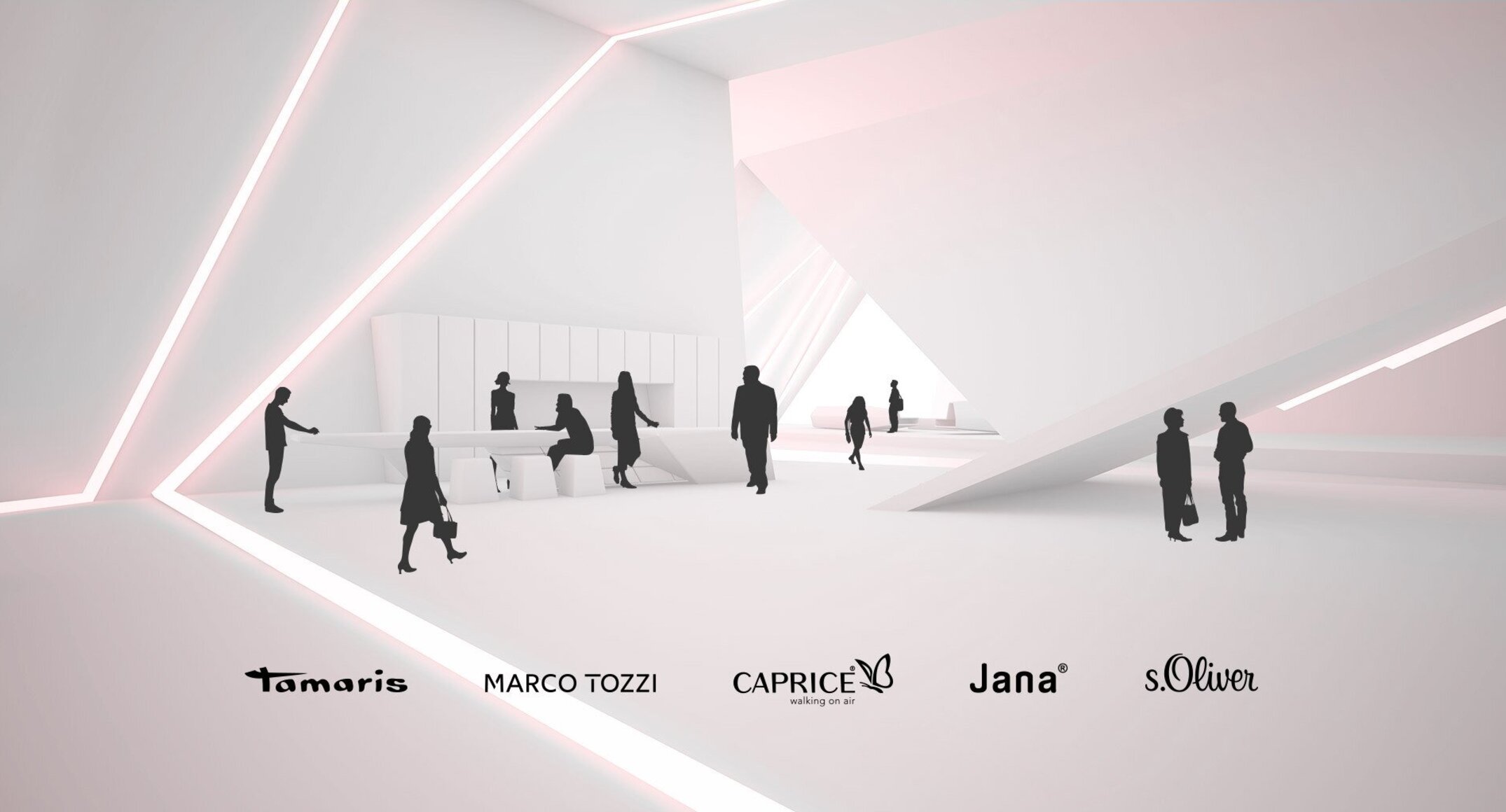 Wortmann Group organiseert digitale beurs