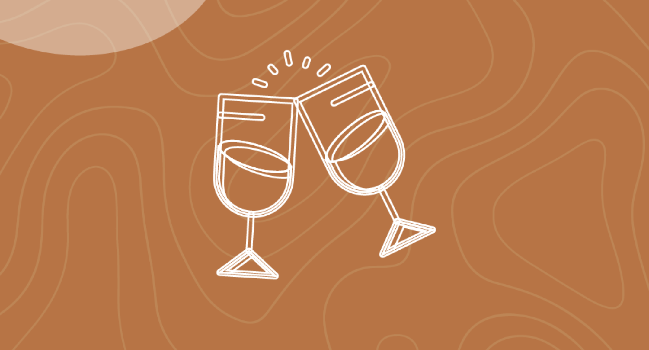 UITNODIGING: Borrel mee tijdens de Schoenendagen 