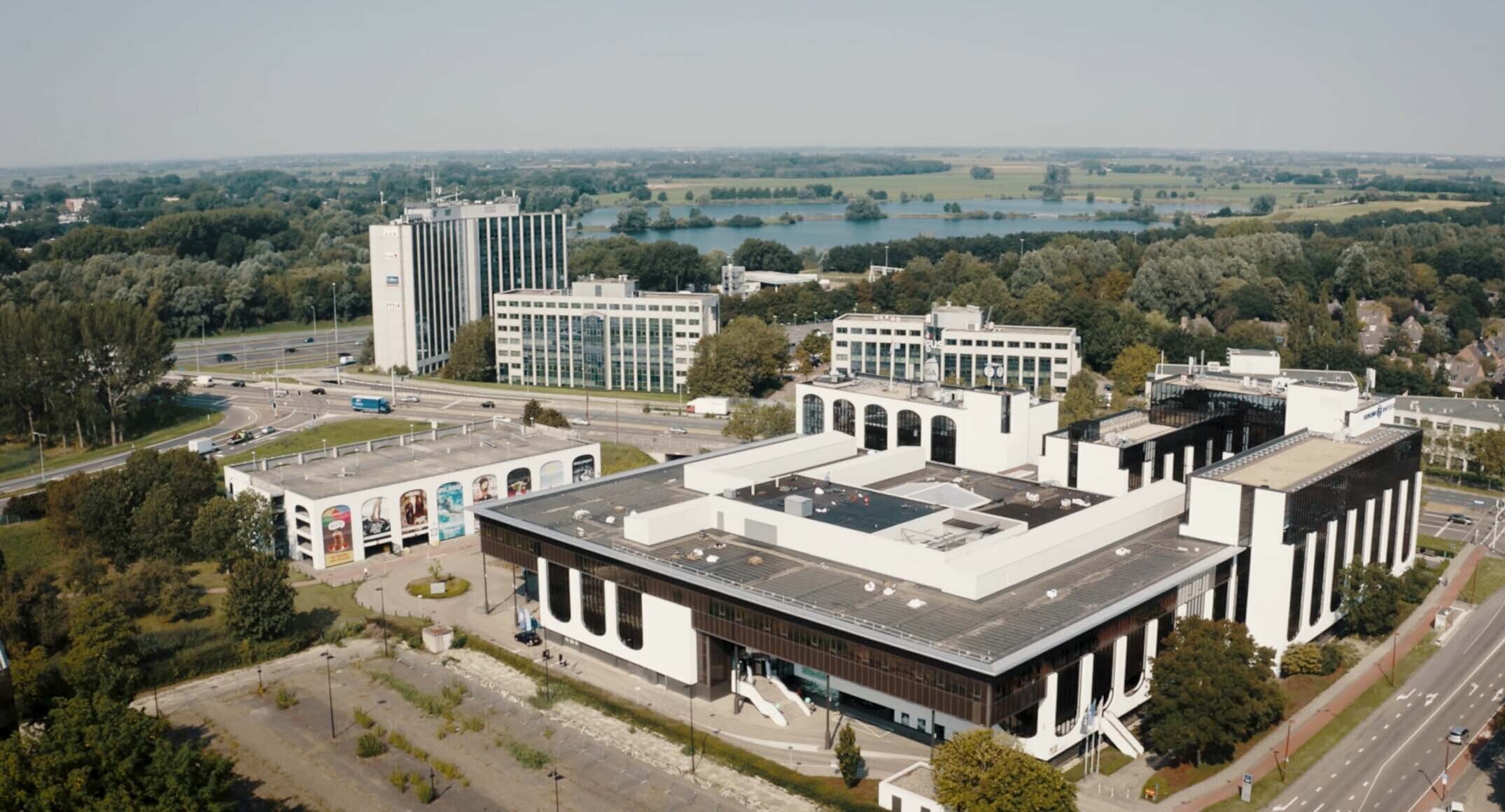 VERANDERINGEN IN CAST 2021-2