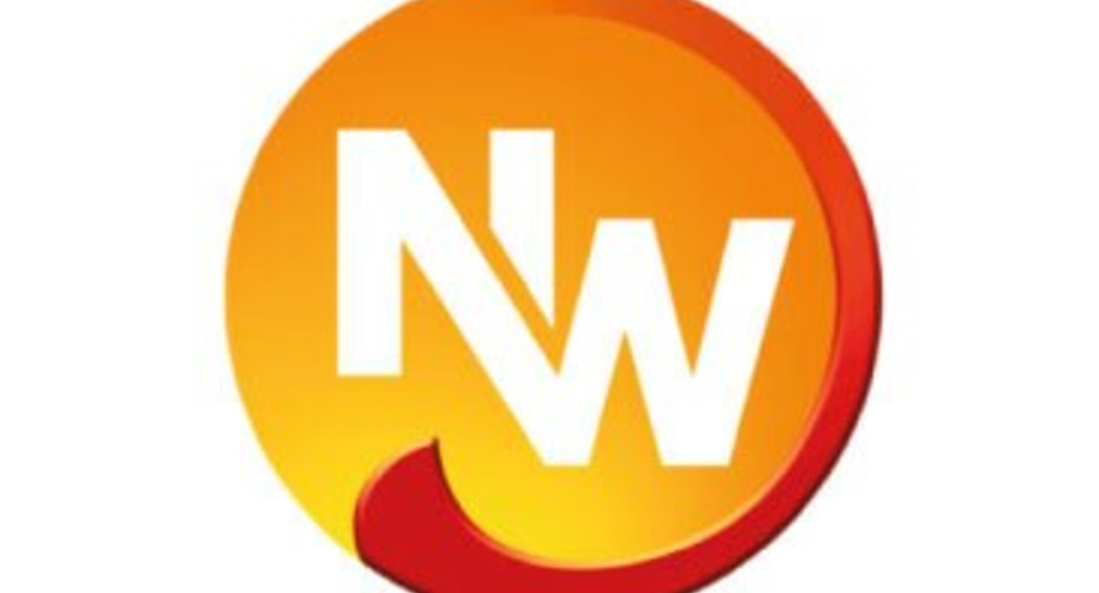 De Nieuwe Wereld (2/3): Schulden in de detailhandel vragen om een rechtvaardige oplossing mét visie