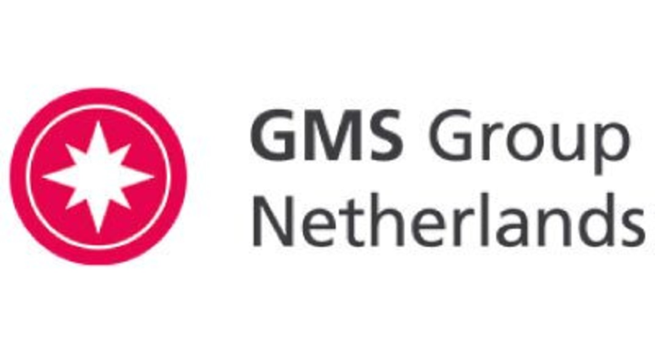 GMS ondersteunt met webinars en online masterclasses 