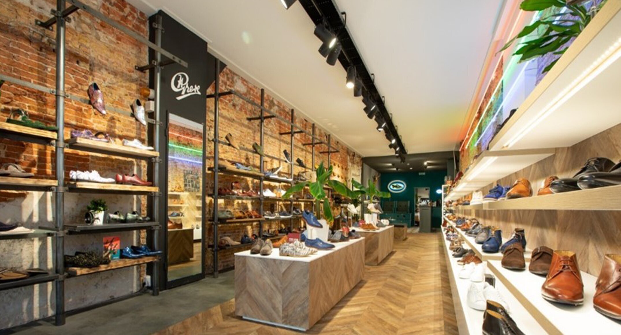 Leestip: "Zo wordt je winkel een winnaar met meer service, ondernemerschap en klanten".