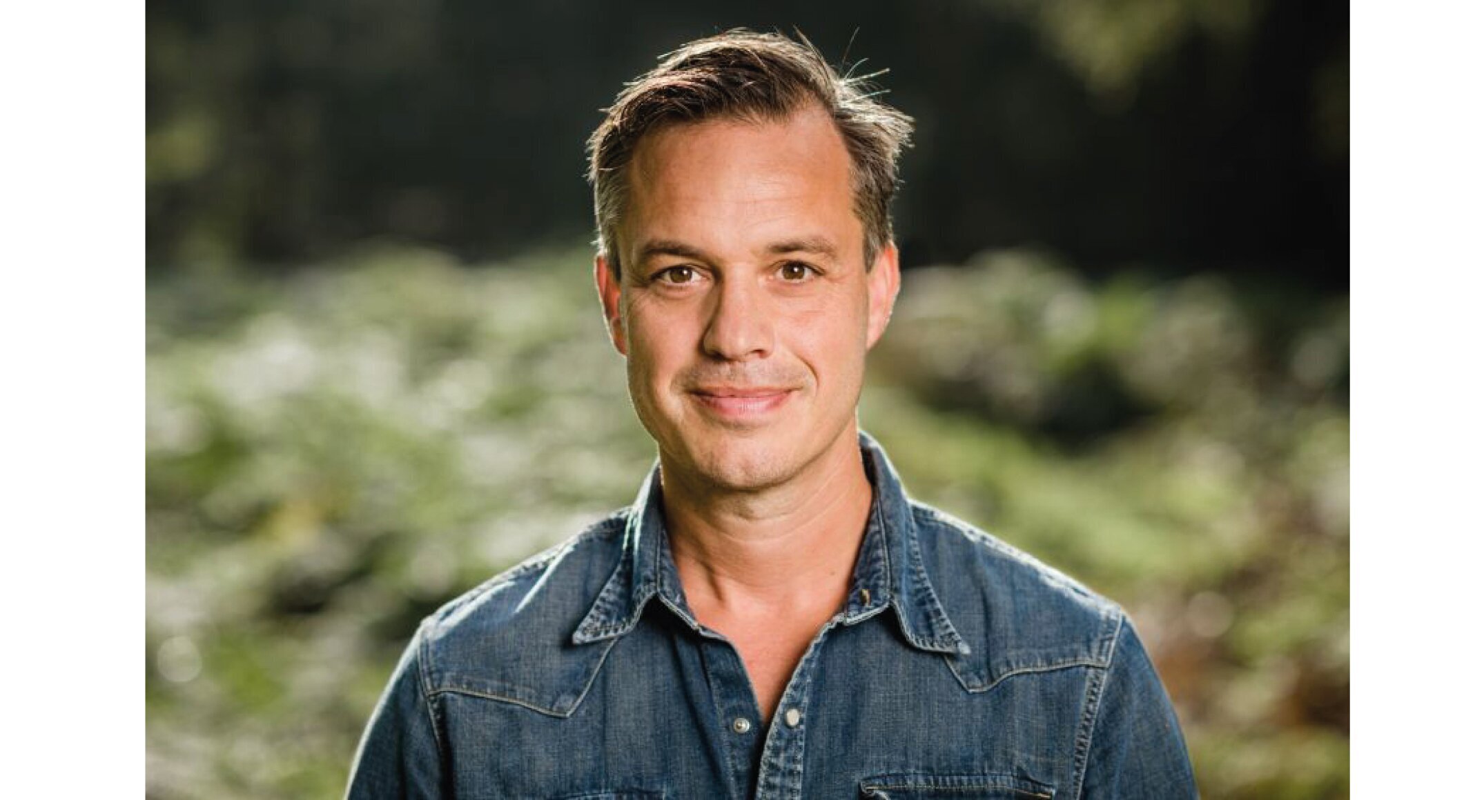 PODCASTTIP: Retaillessen van Albert Scholte (Bever)
