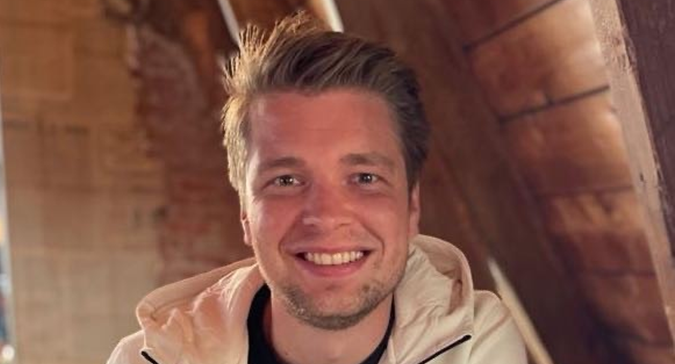 PERSBERICHT: Nieuwe Sales Advisor Noord Nederland bij Frans Muller