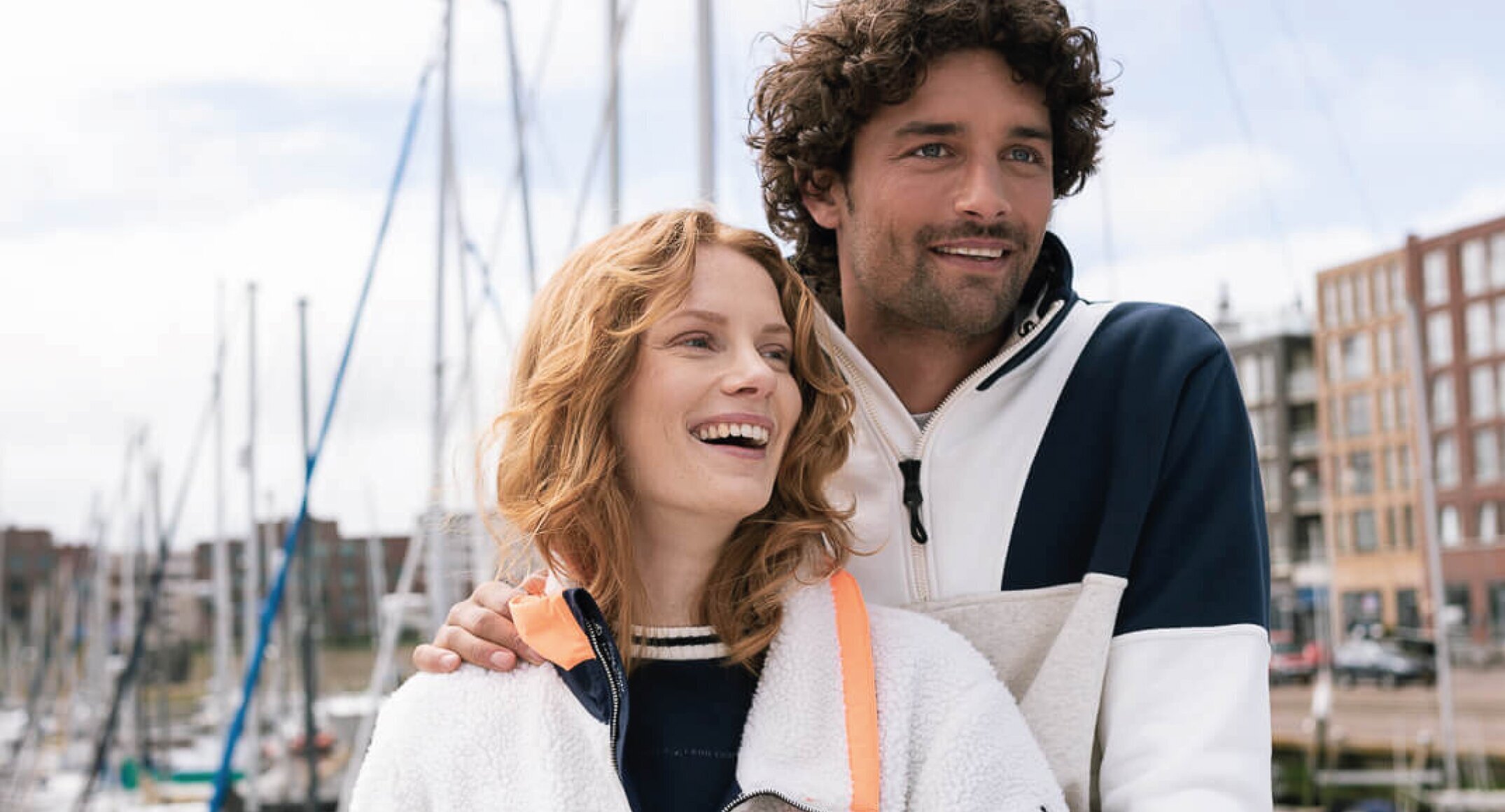 Nieuwe koers voor kleding- en schoenenlijn Gaastra 