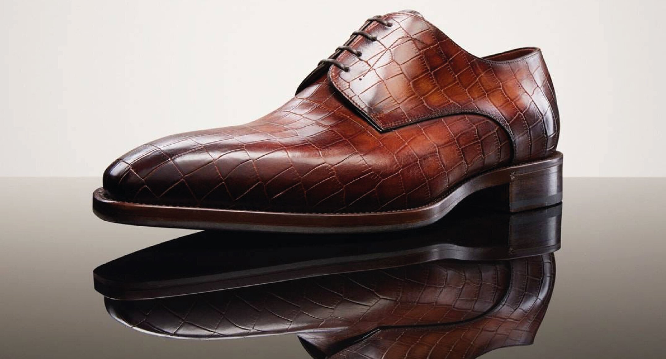Greve schoenen: van Eredivisie naar Champions League