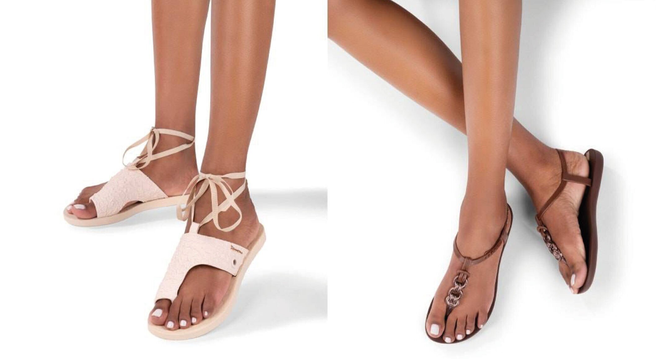 Sneak Preview: Ipanema SS22 Collectie