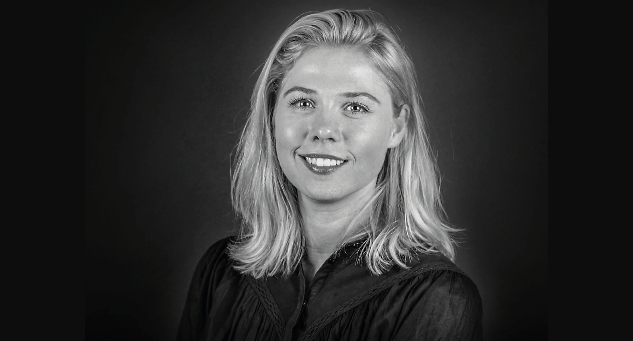 Sarah Oltmans komt Jan Jansen Amsterdam versterken als accountmanager