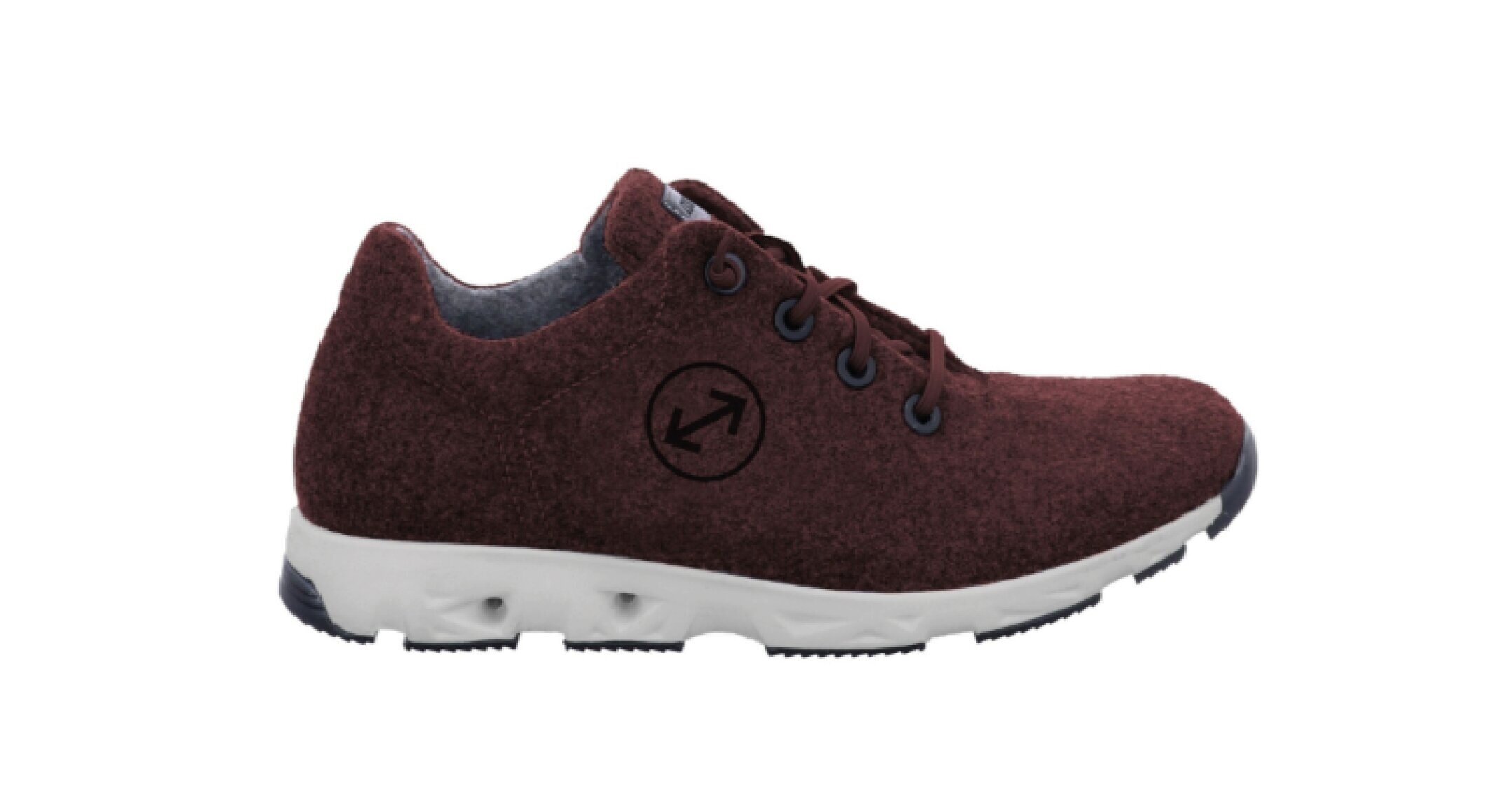 ACTIE: Korting op sneakers en pantoffels van Merino bij Josef Seibel