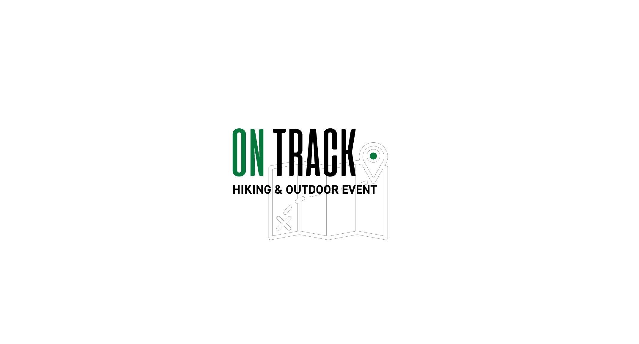 Eerste deelnemende merken On Track bekend! 
