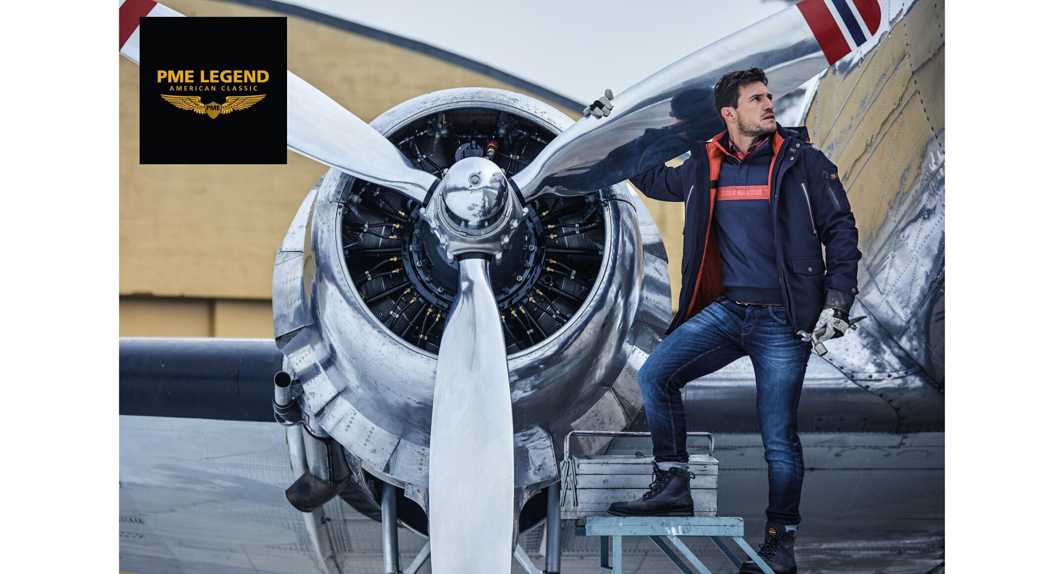 Ontdek de nieuwste collectie van Premium Inc. tijdens de Schoenendagen 