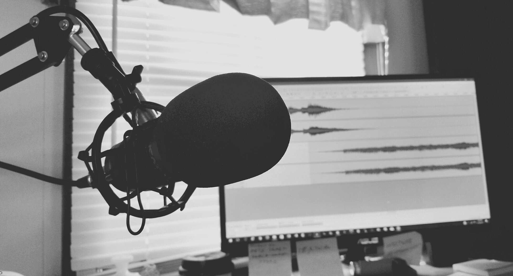 Podcast tip: Retaillessen van Krein Bons (vanHaren)