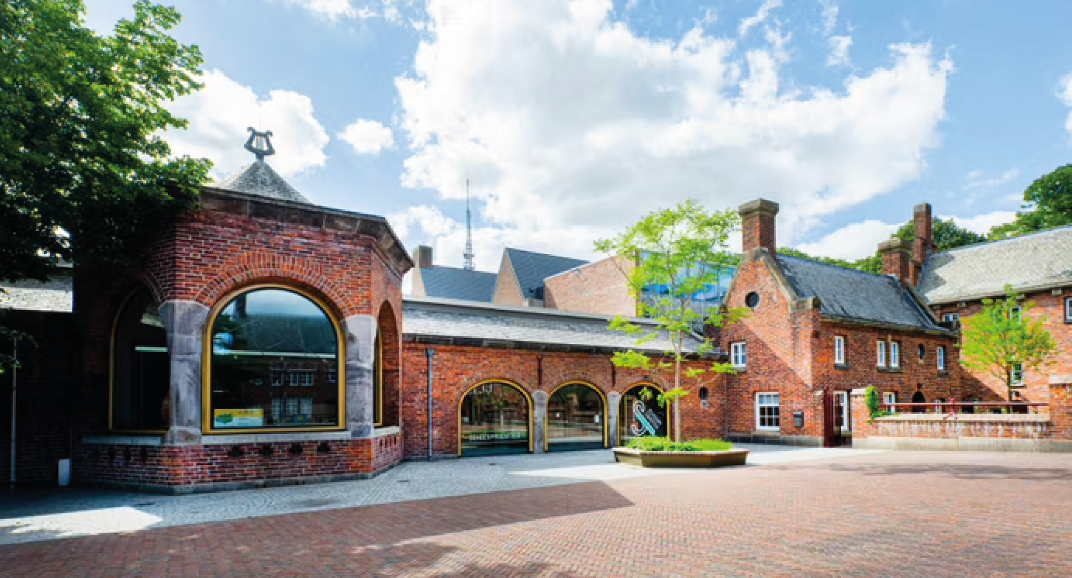 Waalwijks museum Schoenenkwartier zet expositie op over ambacht van schoenmaken
