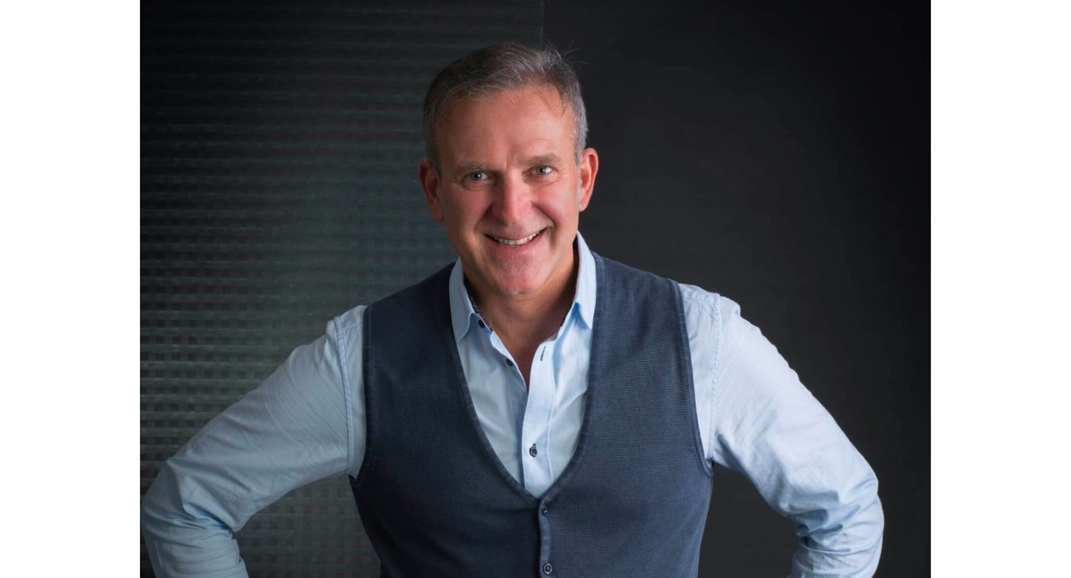 Uwe Decker wordt nieuwe CEO bij Solidus 