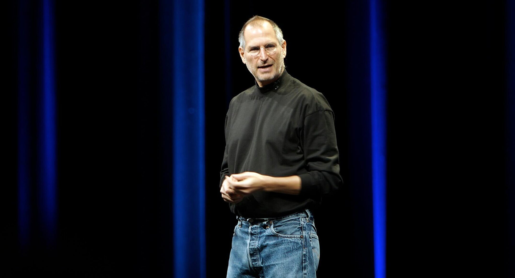 Oude Birkenstocks van Steve Jobs voor ruim 200.000 dollar onder de hamer 