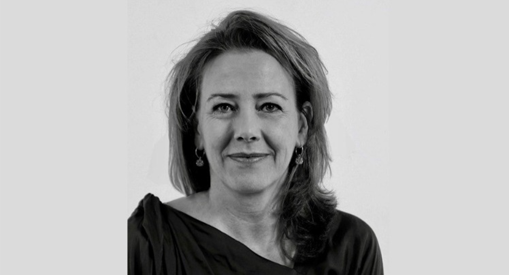 Nieuwe directeur schoenenmuseum Anouk van Heesch