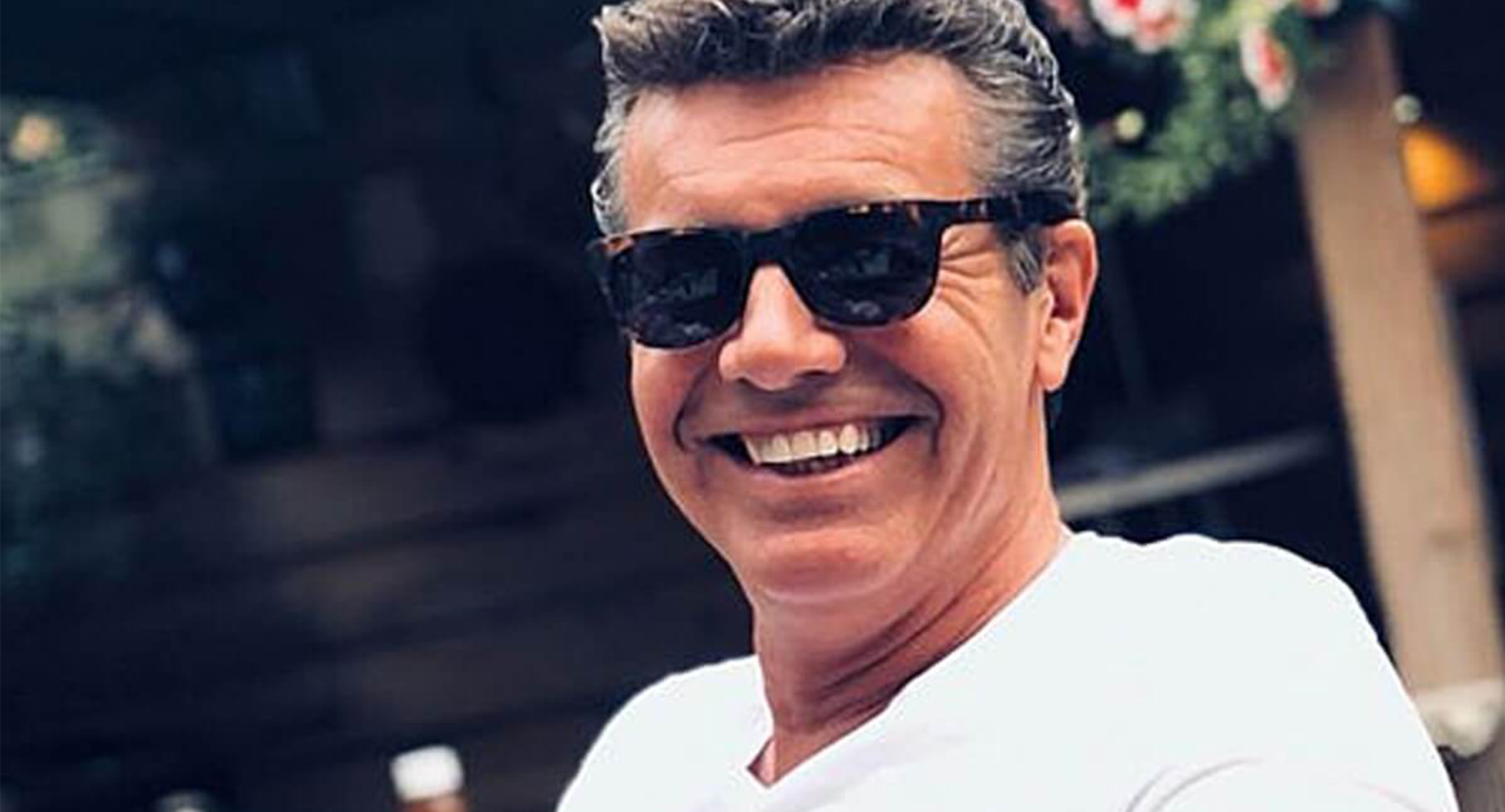 In memoriam: Lambert Welten