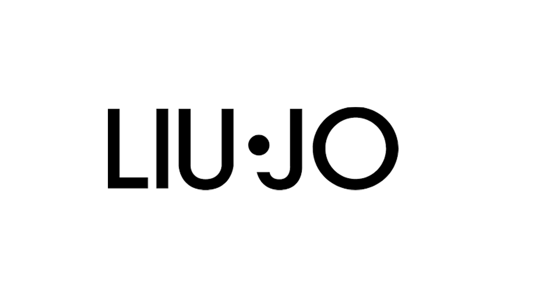 GASTEXPOSANT IN DE KIJKER: LIU JO