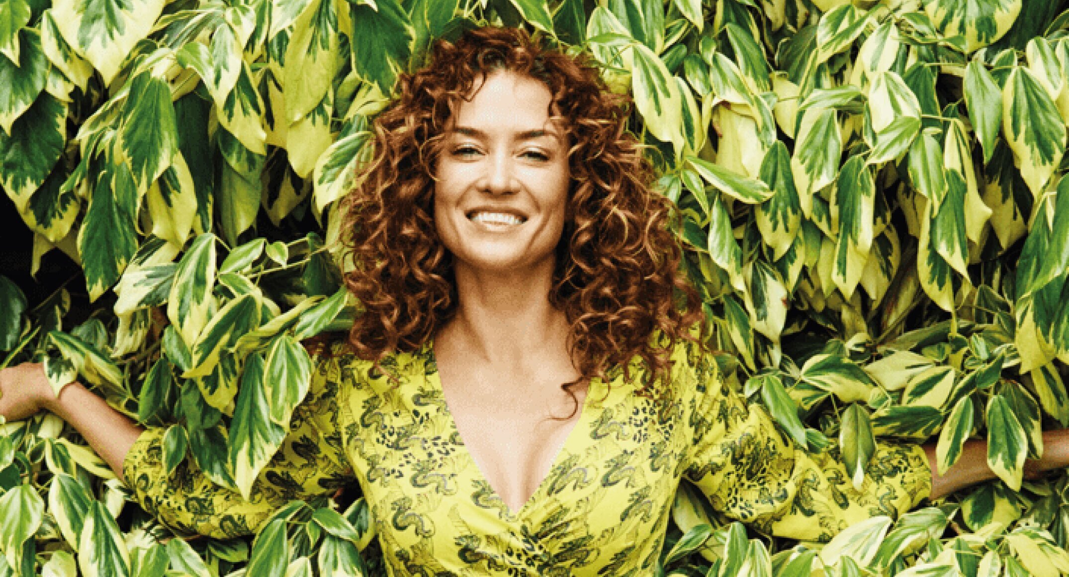 Floris van Bommel in samenwerking met Katja Schuurman