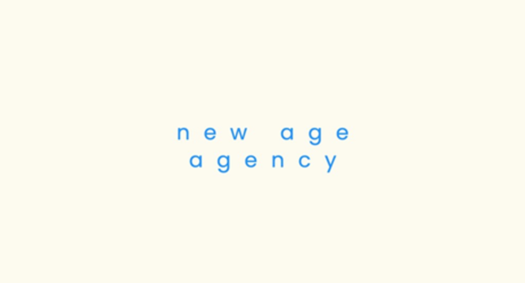 PONCHE Woman in samenwerking met New Age Agency