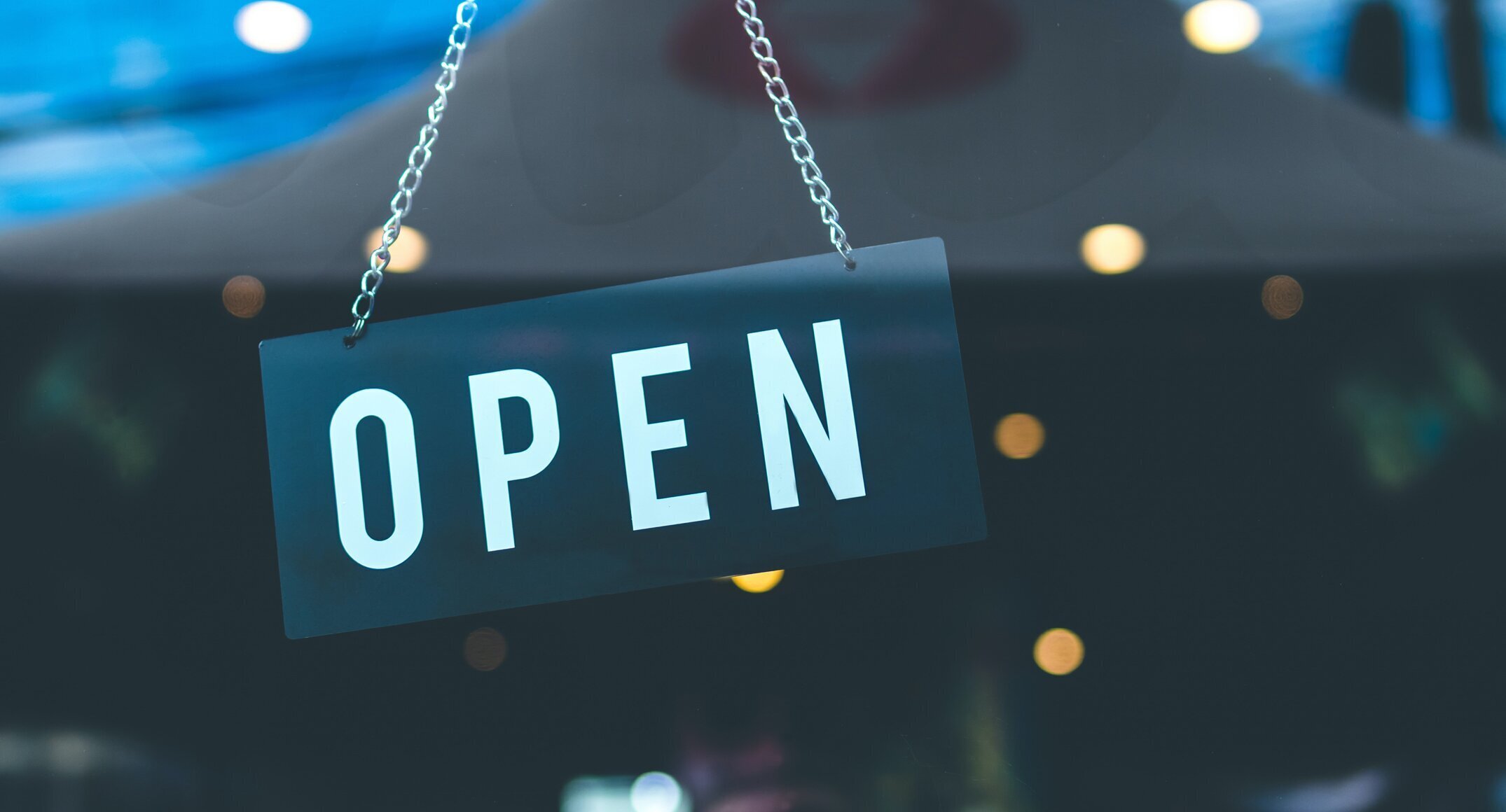 TIPS voor de heropening van jouw winkel! 