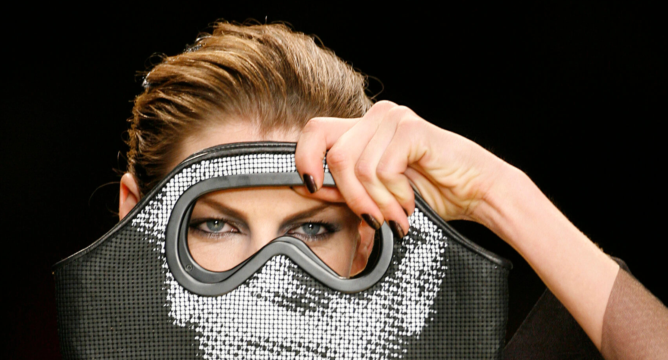 G-III Apparel Group neemt Karl Lagerfeld over