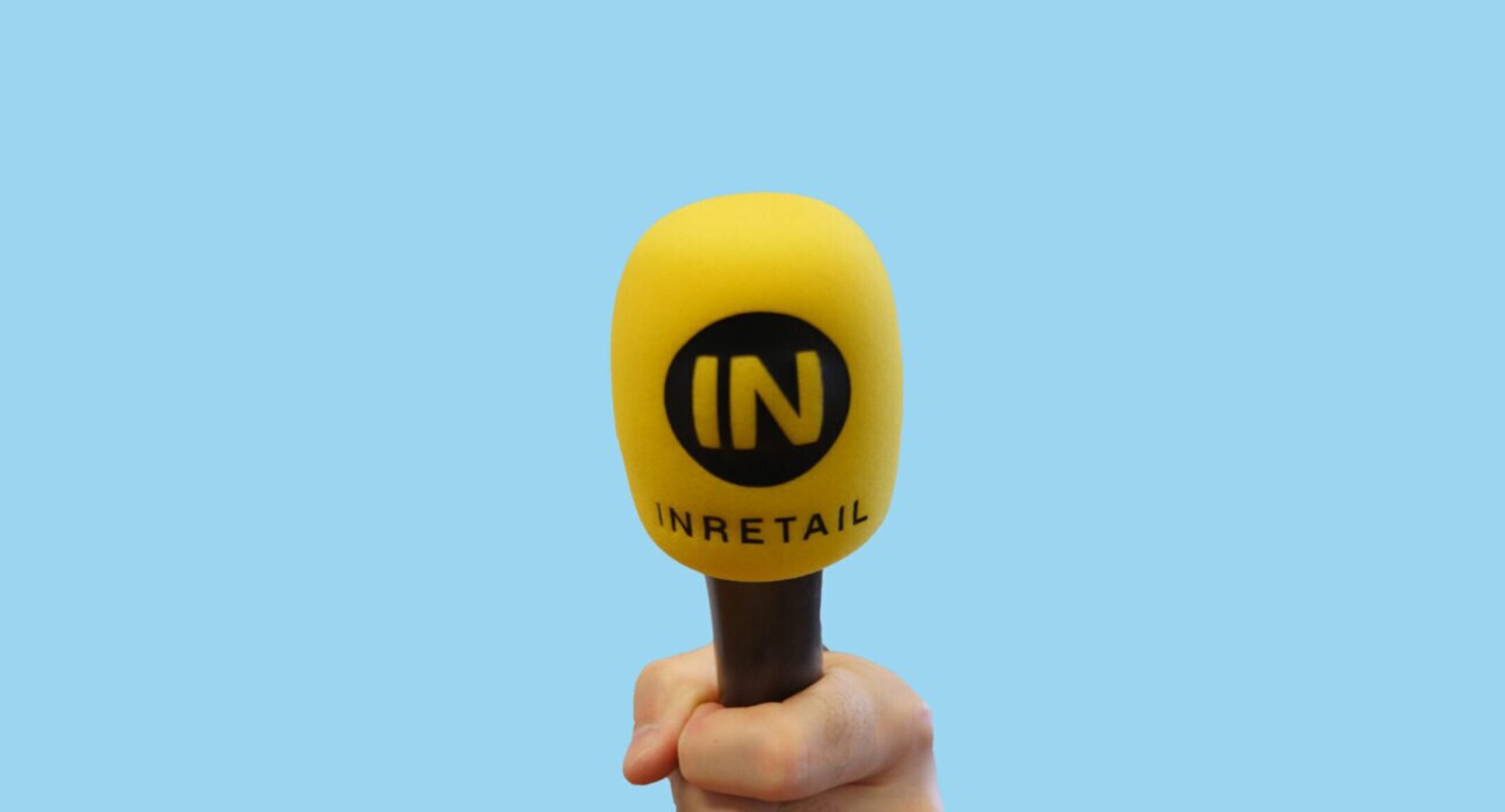 INretail: "Open winkels met extra maatregelen" 