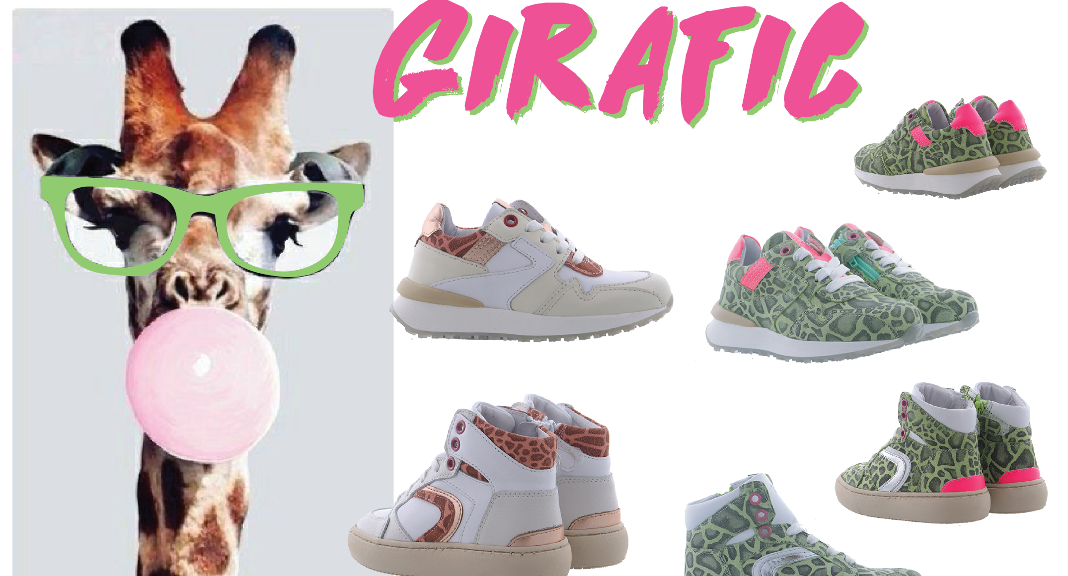 SNEAK PREVIEW: Nieuwste SS23 collectie Piedro 