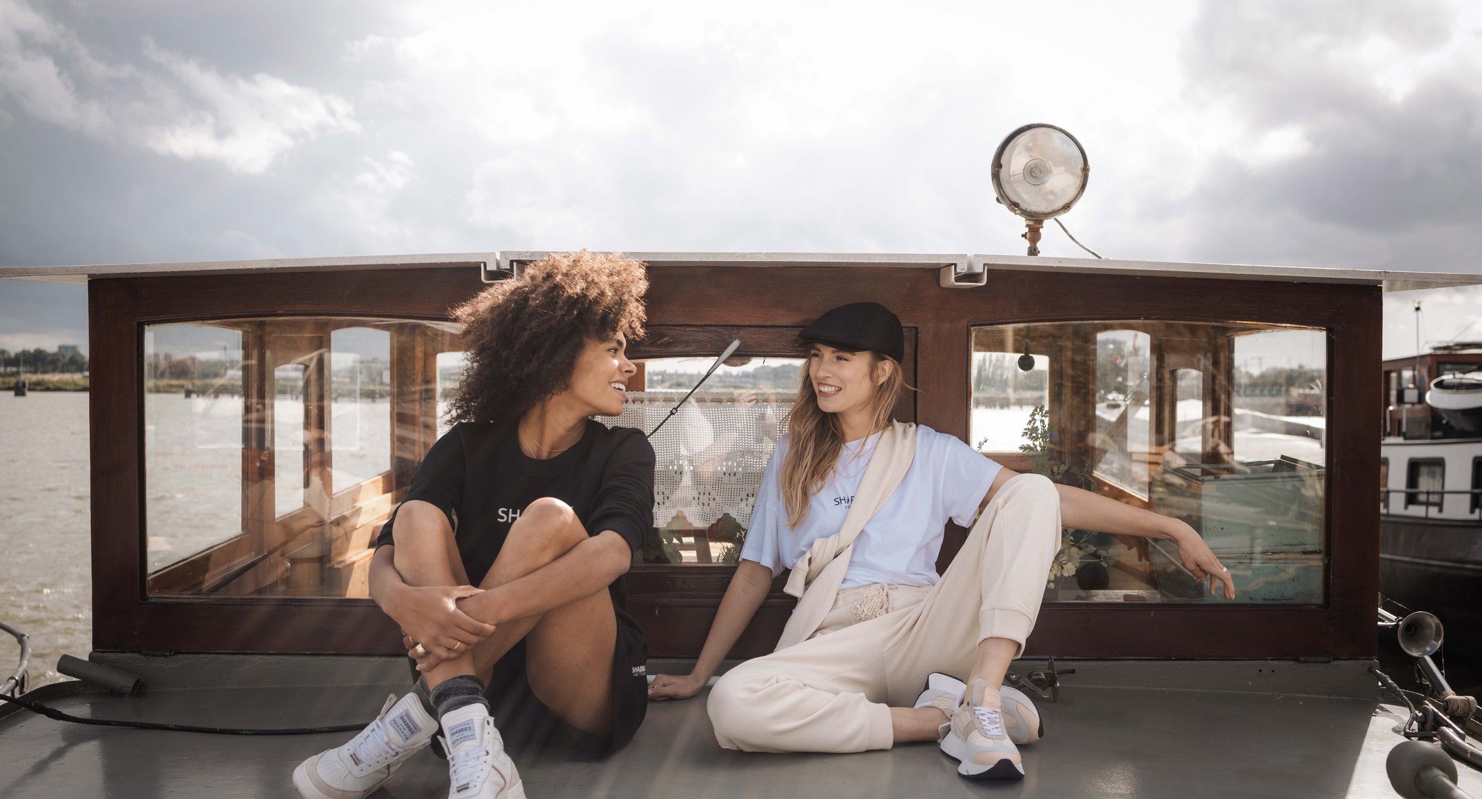 8 tips voor het ontwikkelen van je personeel