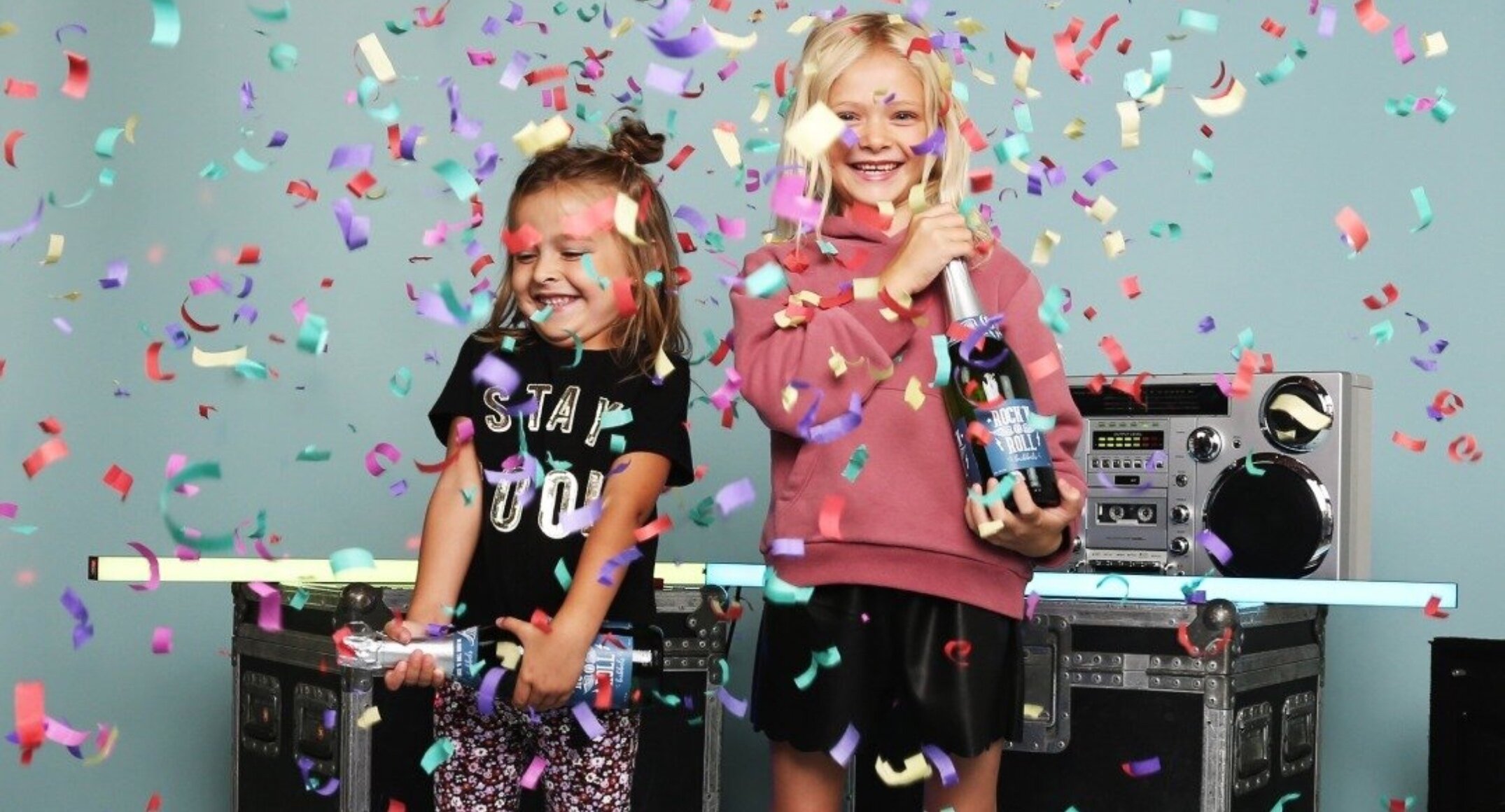 Shoesme in de prijzen bij Shopping Awards 2023