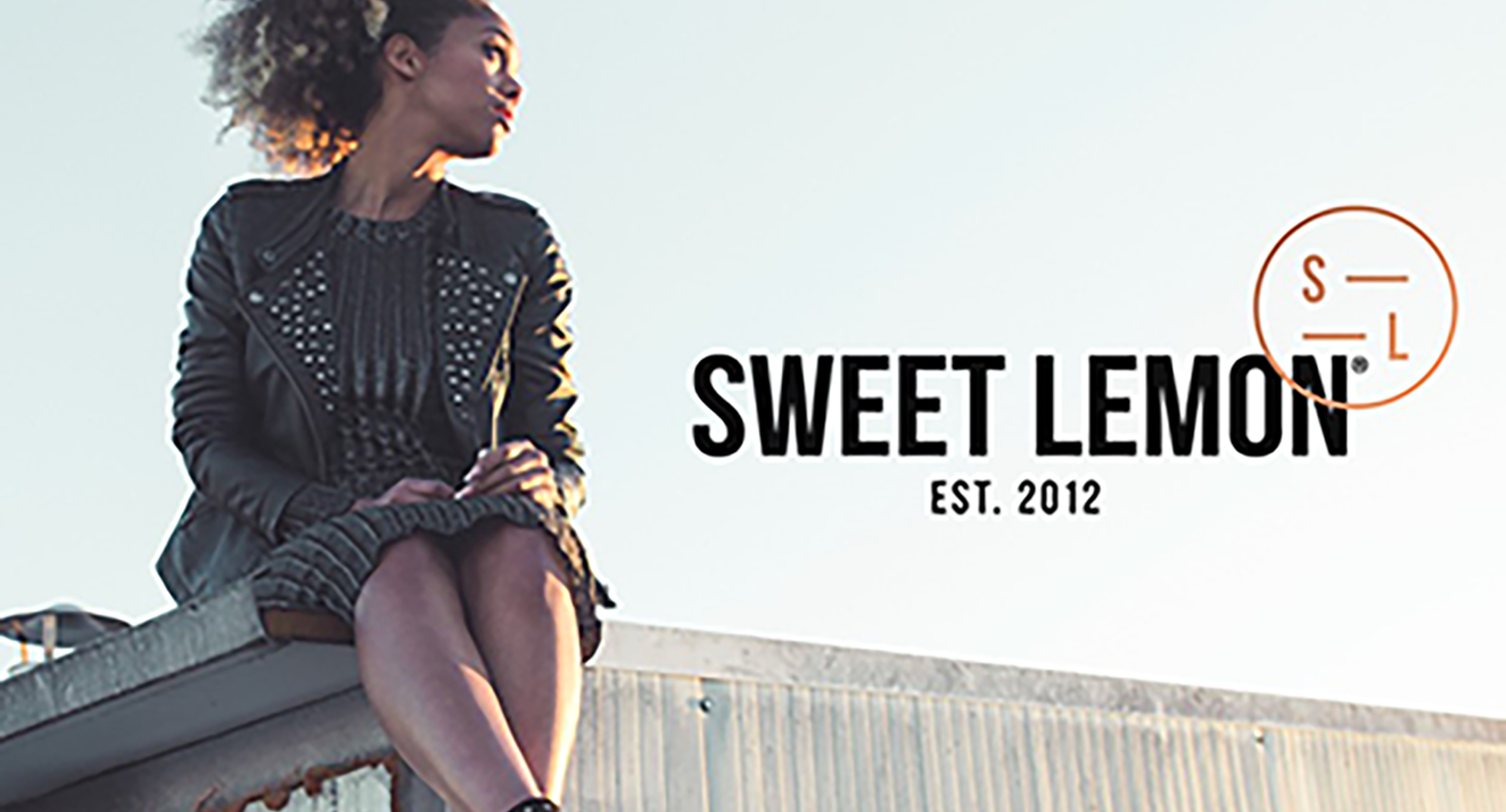 Gastexposanten in de kijker: Sweet Lemon en Kaleo