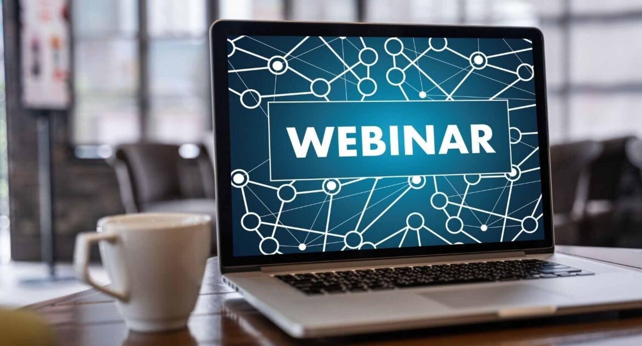Webinar tip: Yes we're open - Gastvrije en veilige (winkel)gebieden