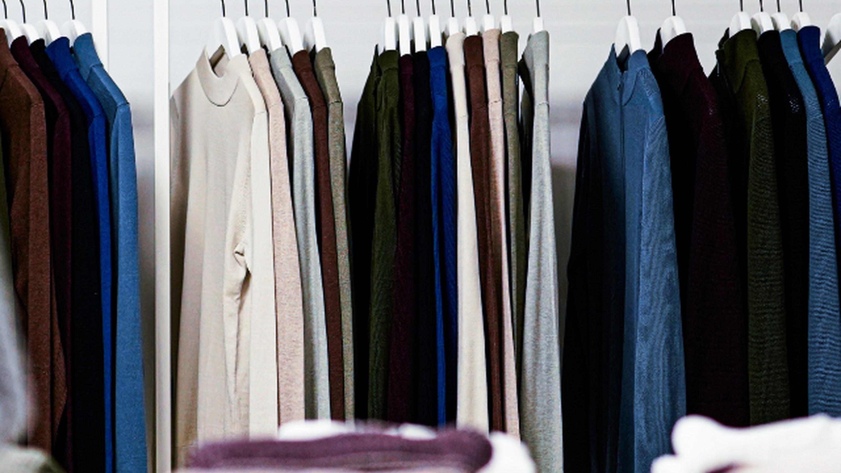 PREVIEW focuses on strong brand line-up
