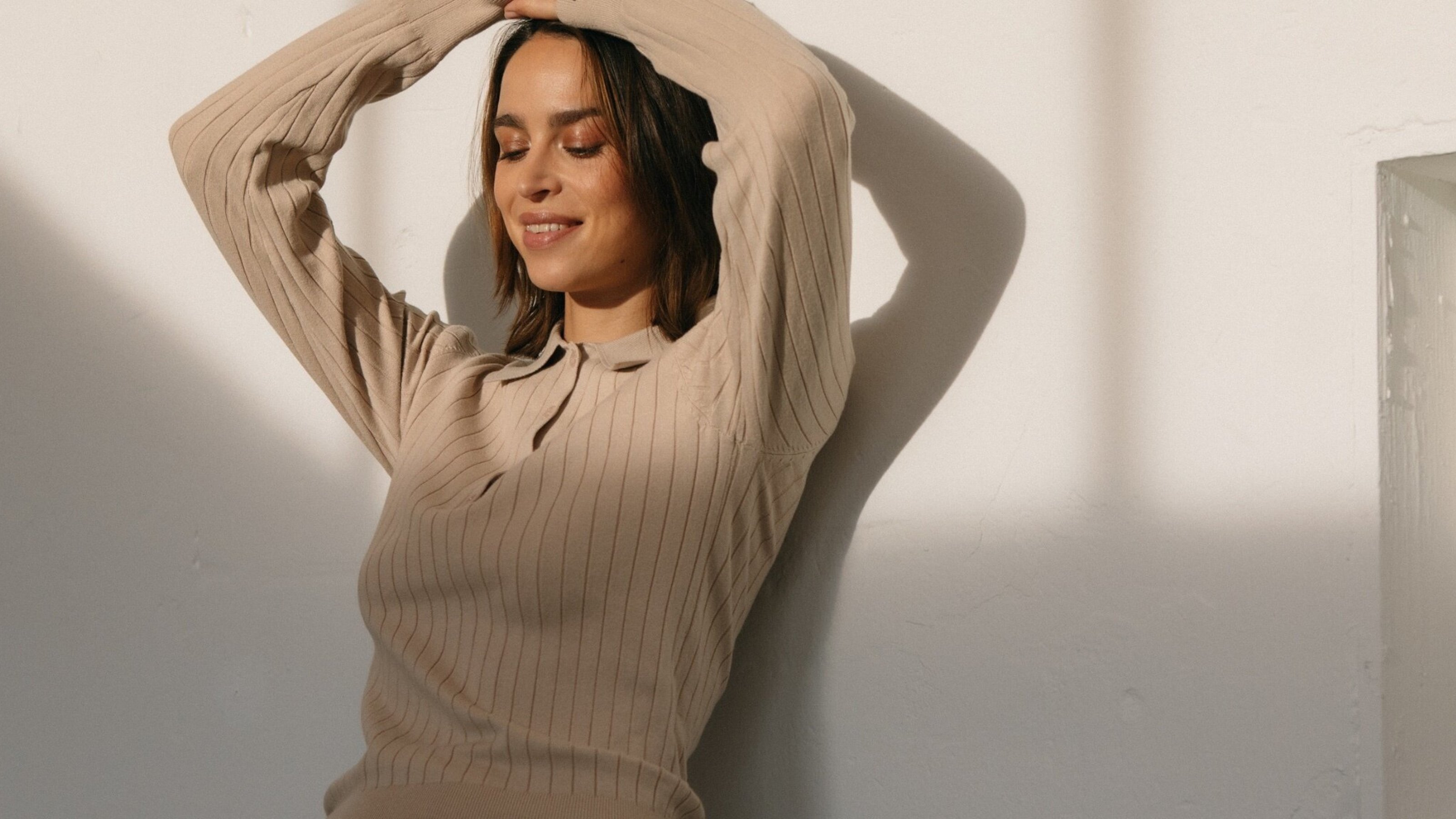 PREVIEW WOMEN x LEXSON