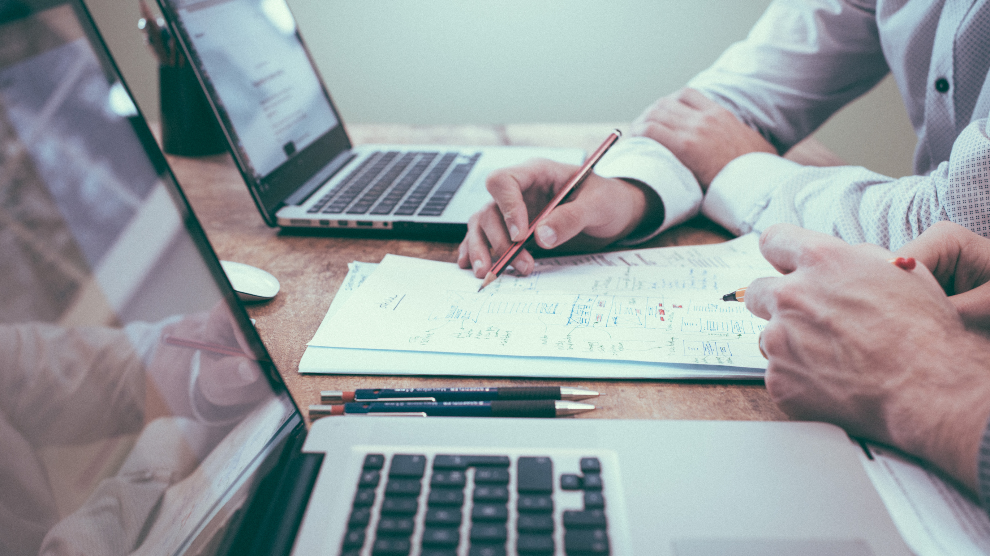 Vacature: Financial Controller
