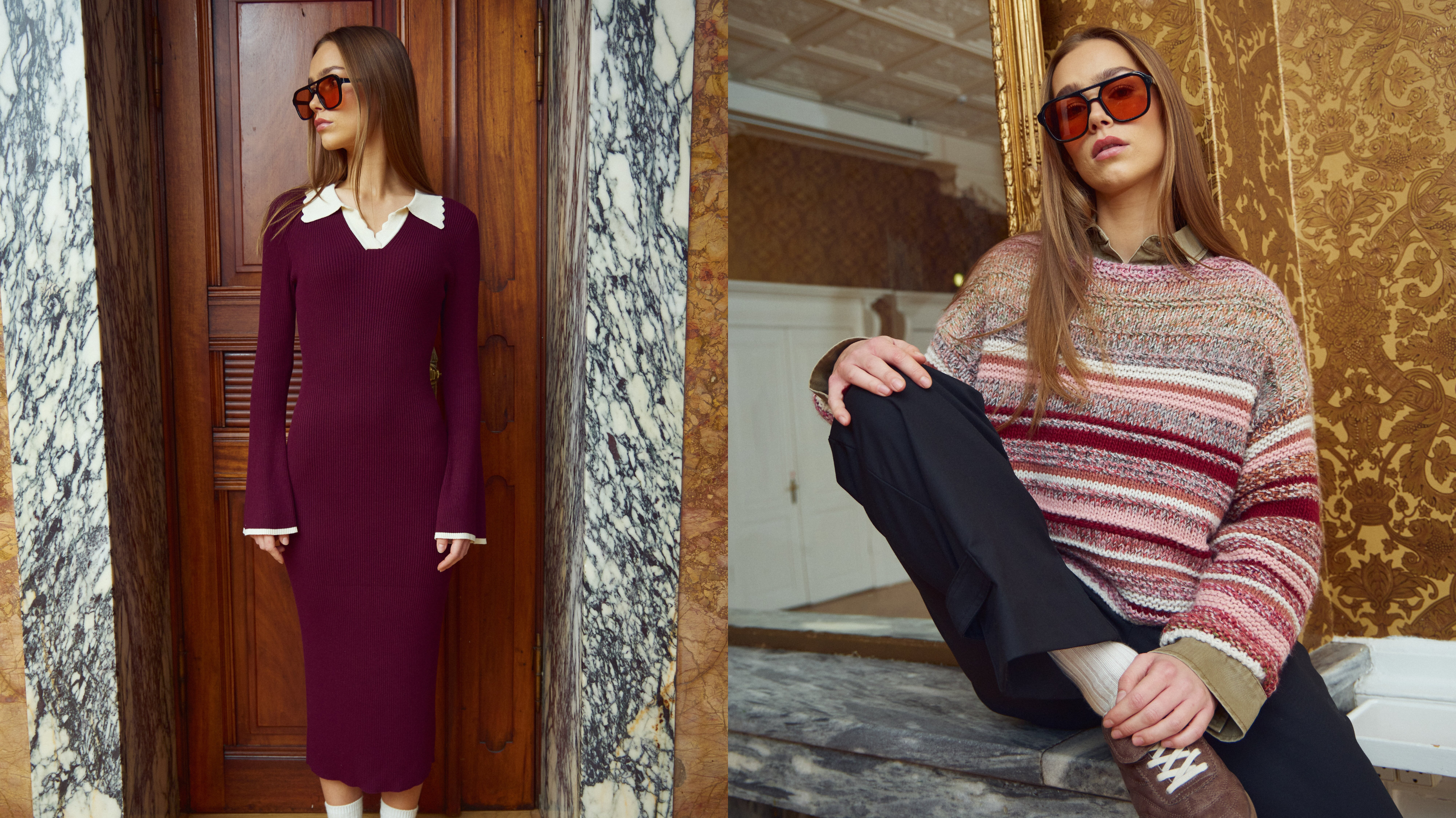 PREVIEW REFINED Brandpage | Noella