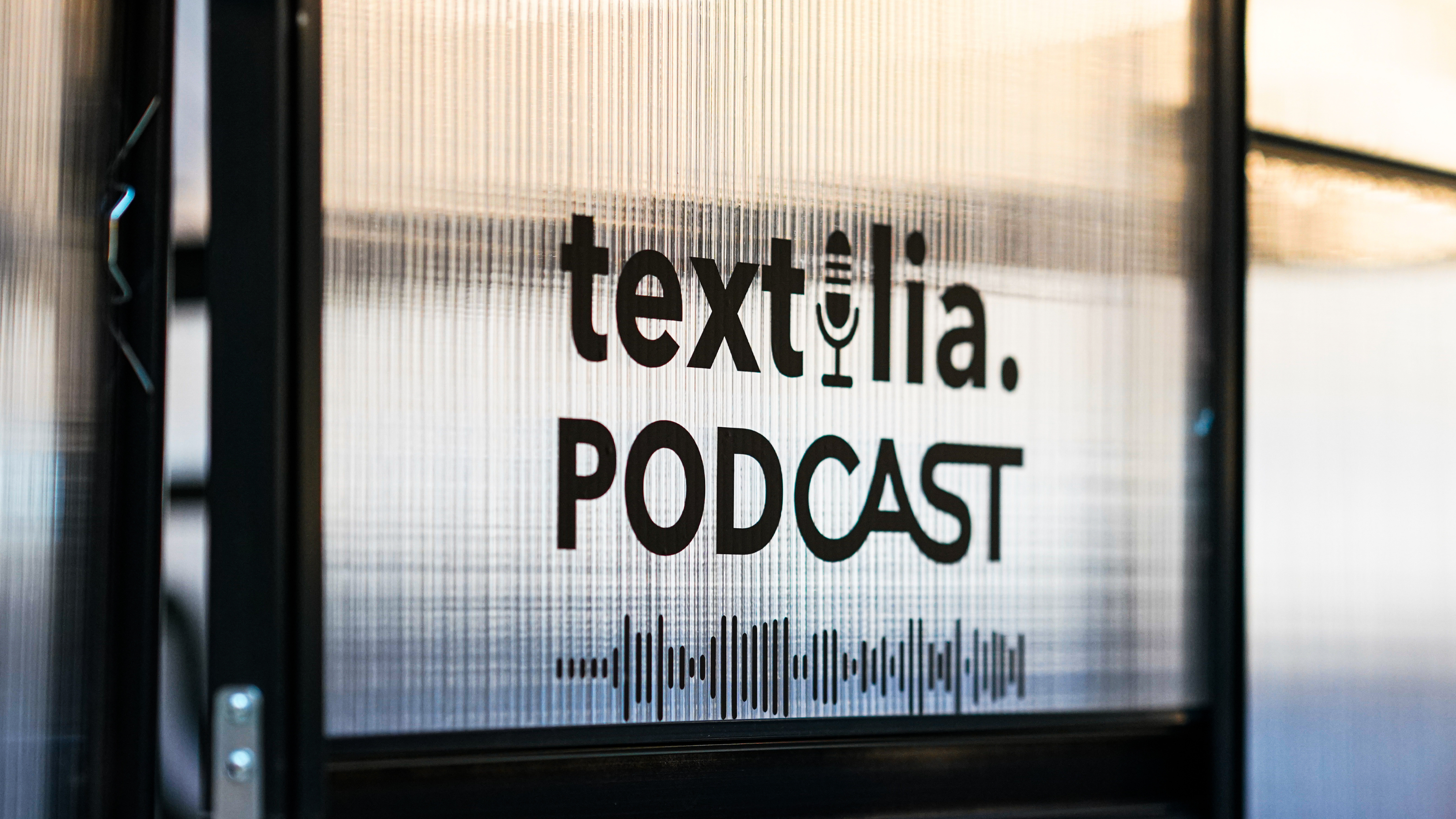 PODCAST#3 Robert de Bruijn (Björn Borg): “Groot denken, klein uitvoeren en altijd positief blijven” 