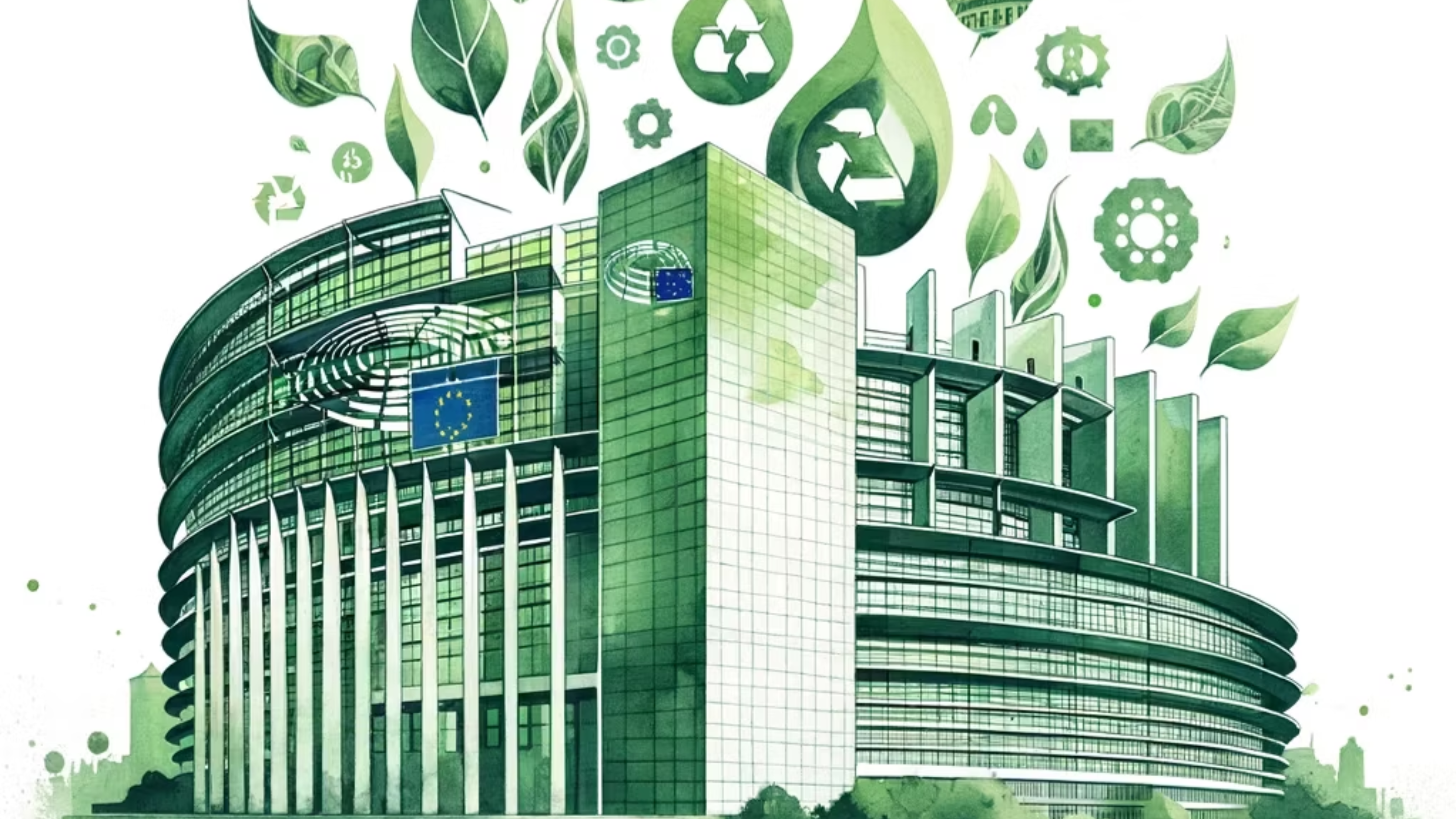 Verduurzaming in de mode-industrie: 18 inspanningen van mei 2025