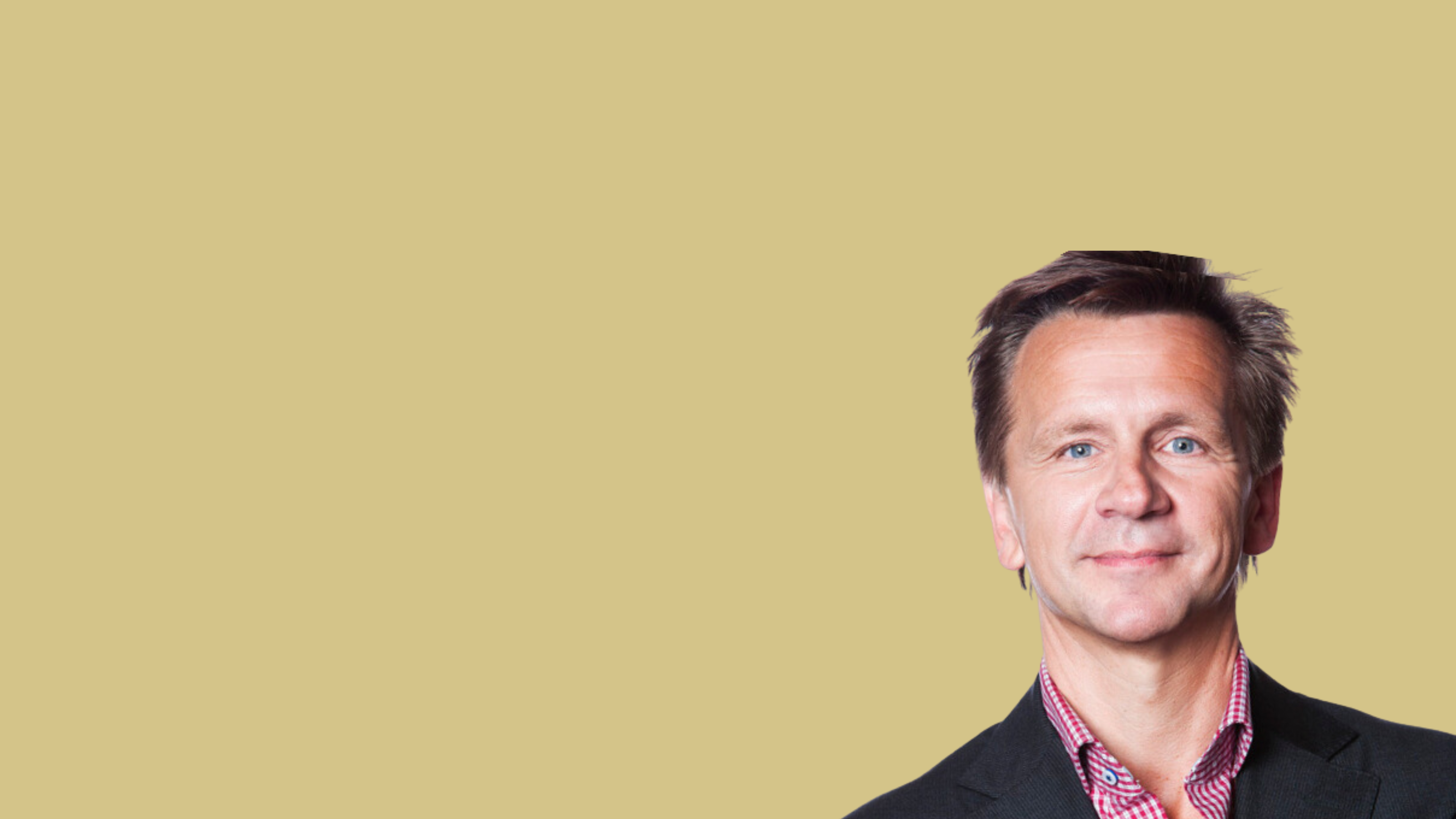 INretail appoints new business director.