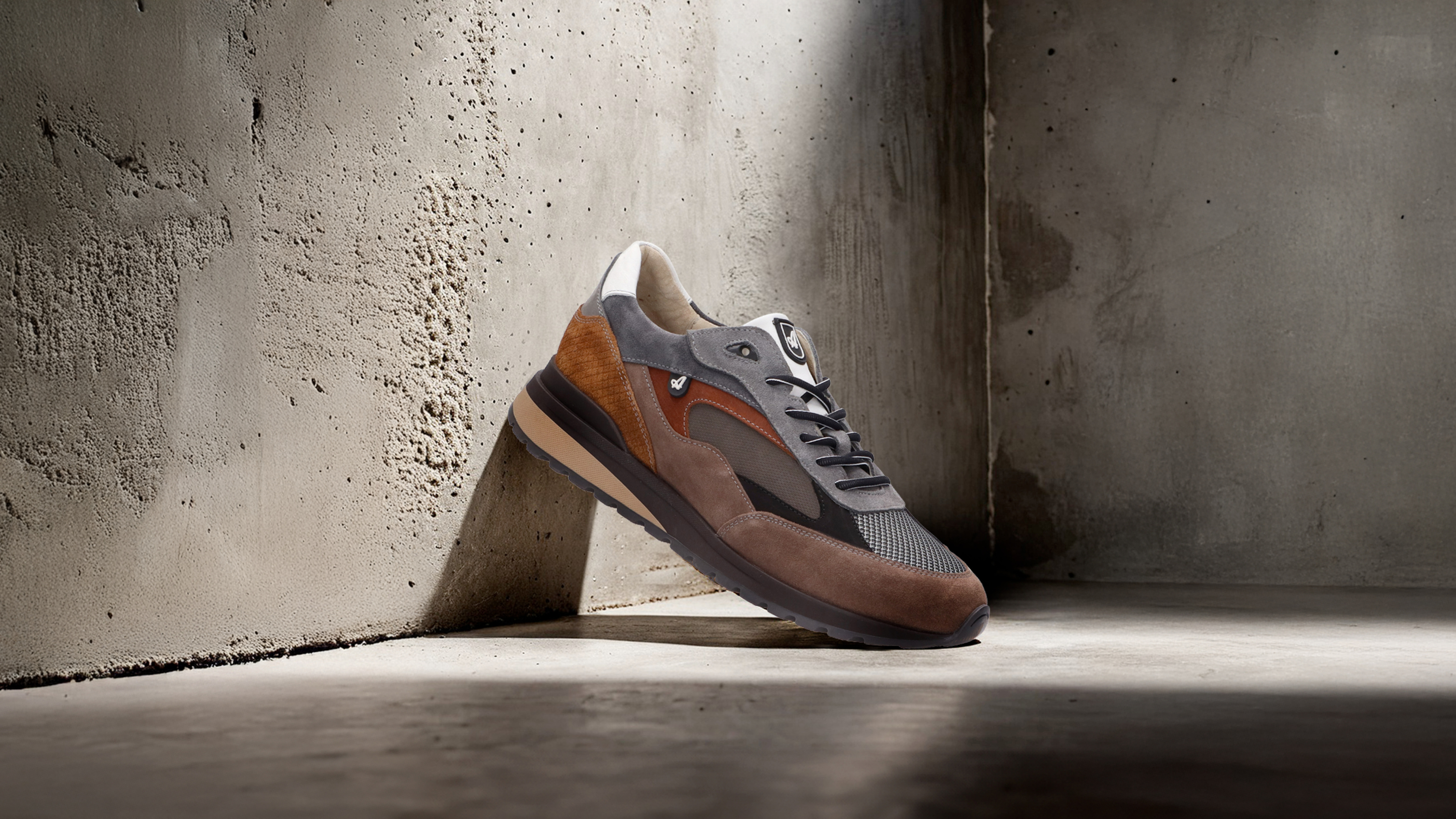 Australian Footwear presenteert de nieuwe collectie: een perfecte balans tussen fashion en comfort