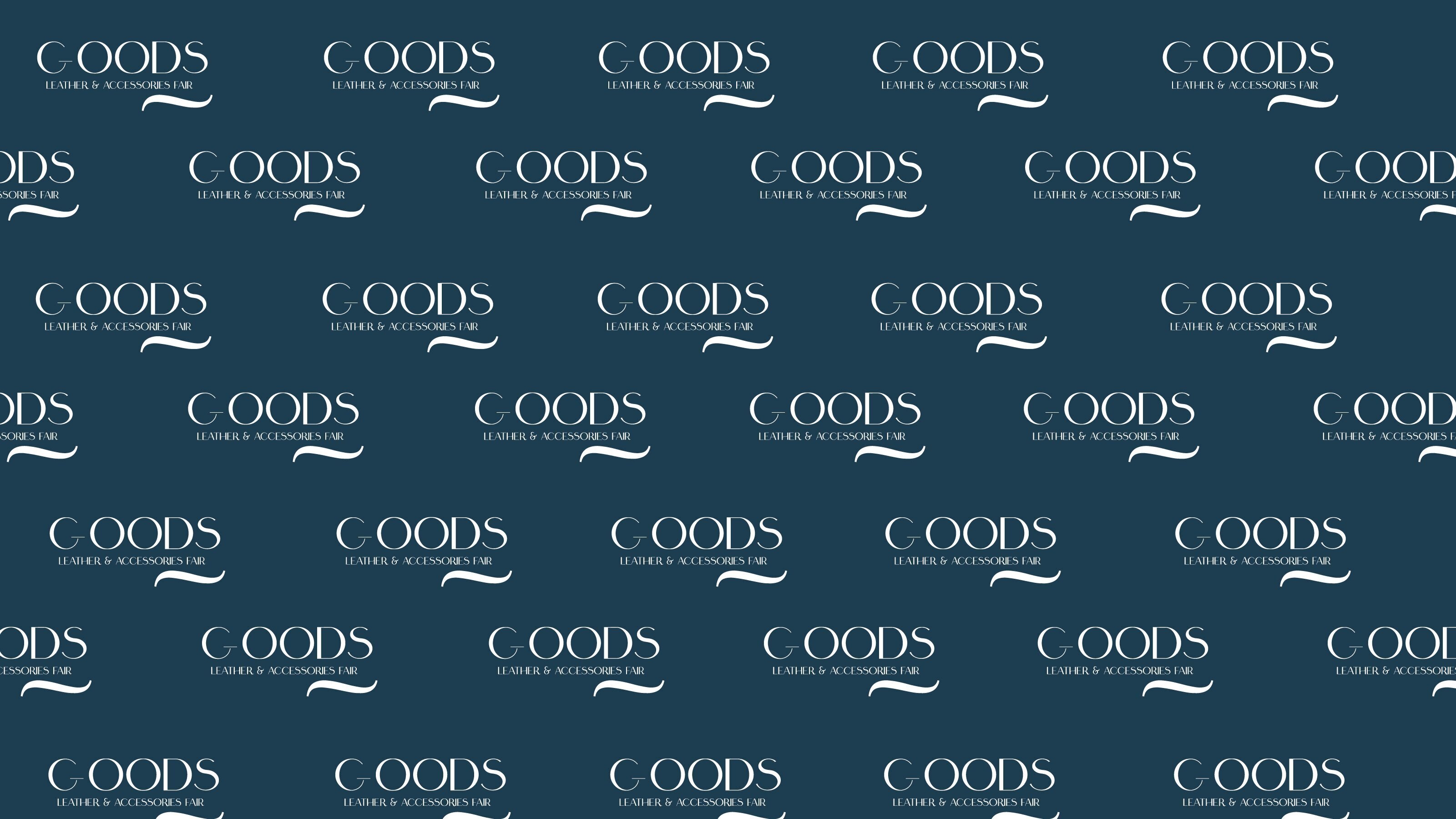 GOODS 2024-1 