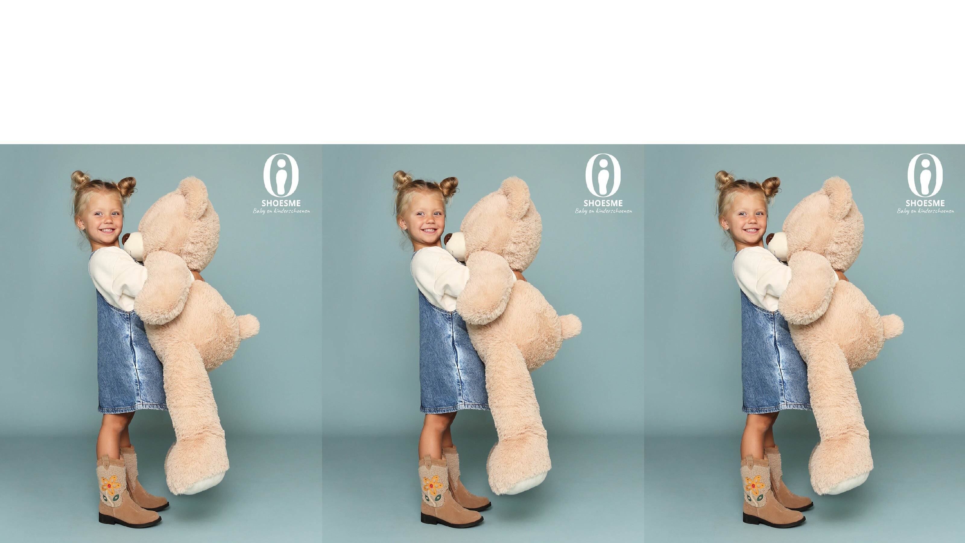 Bekijk de nieuwste collectie van Shoesme