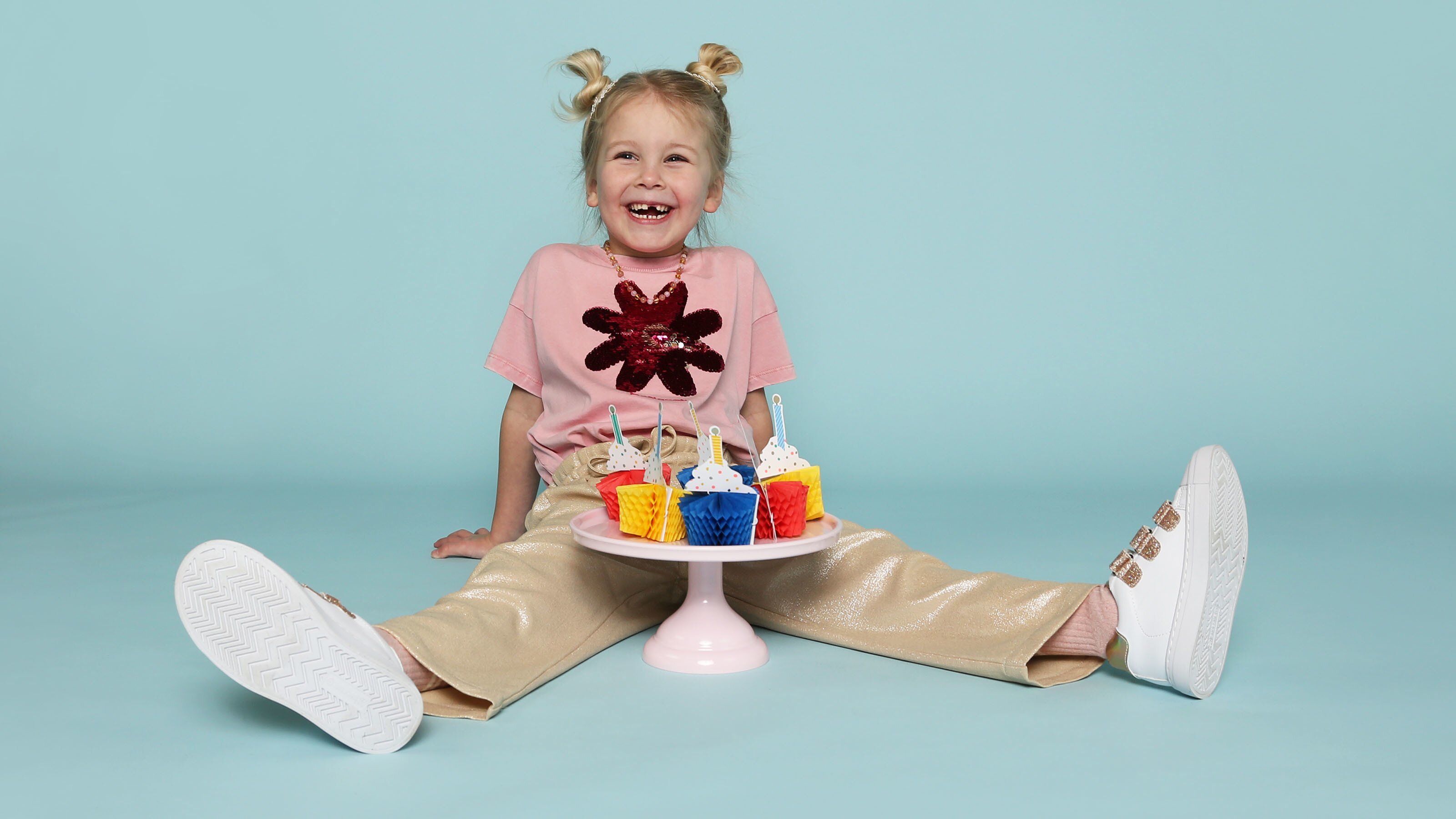 Shoesme Baby en Kinderschoenen