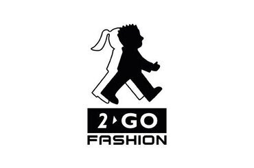 2gofashion-logo2.jpg