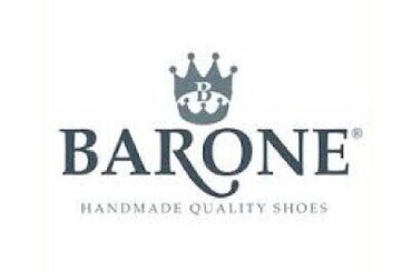 barone.jpg
