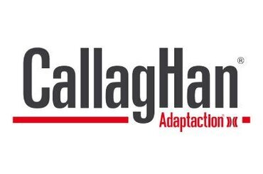 callaghan.jpg