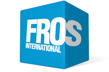 fros-international-logo.png